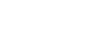 Eoi consulting group