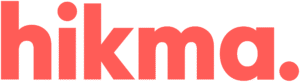 Hikma