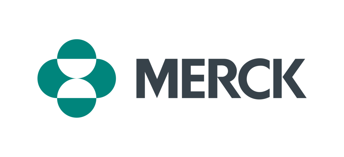 Merck