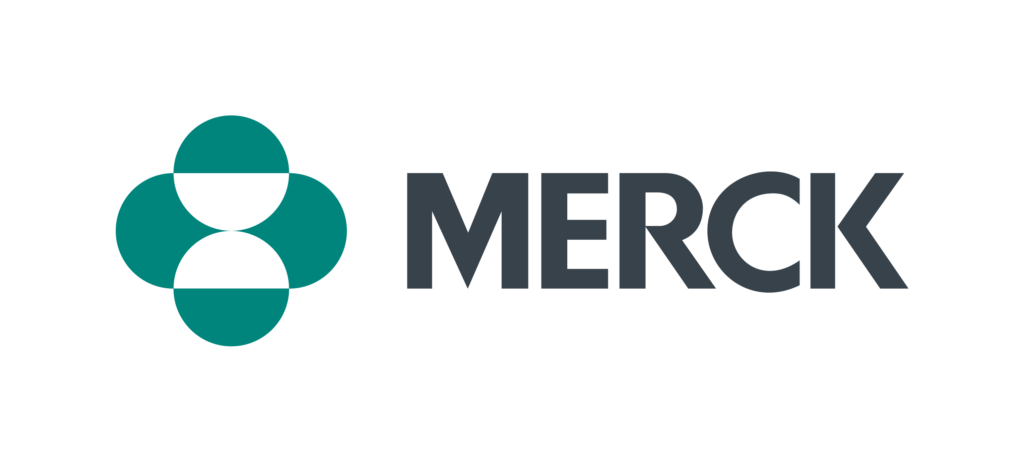 Merck