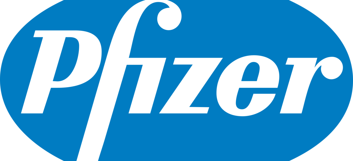 Pfize