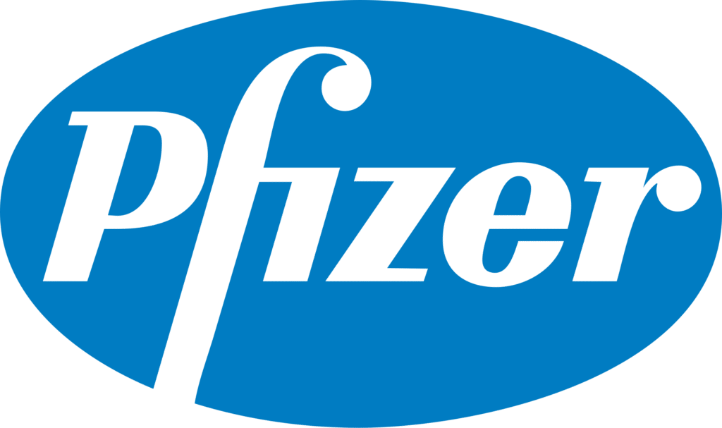 Pfize