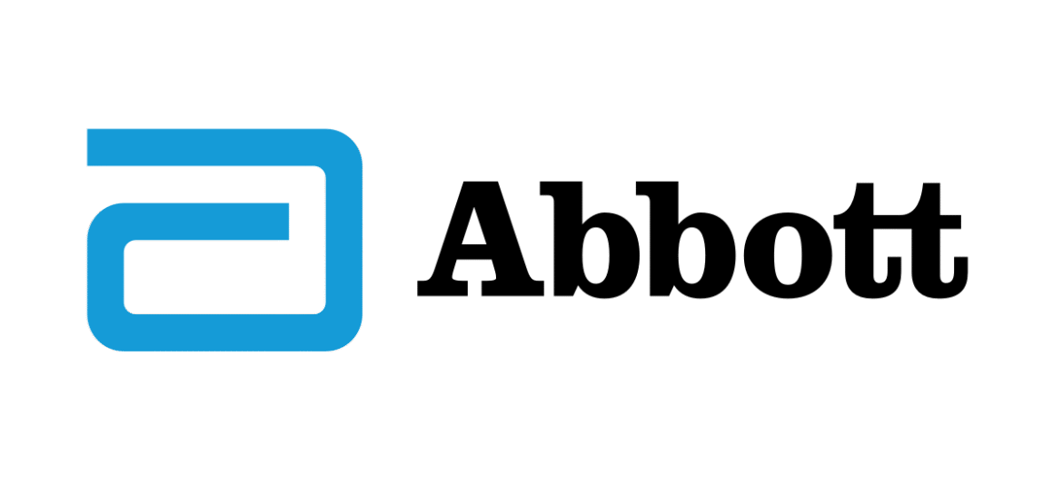 abbott-logo