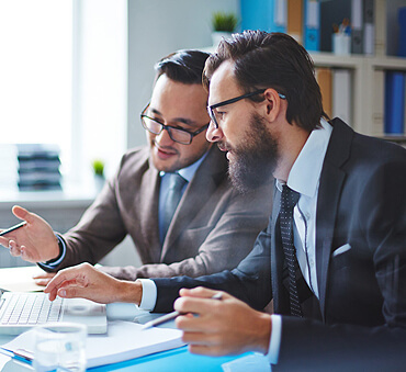 Using a Building Management System (BMS) in a Pharma/Medical Device Manufacturing Facility: An economic justification